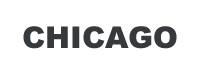 buy your Chicago online city