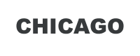 buy your Chicago online city buy your Chicago online city