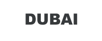 buy your Dubai online city