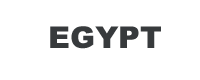 buy your Egypt online city