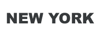 buy your New York online city buy your New York online city
